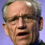 Bob Woodward Net Worth
