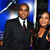 Bobbi Kristina Brown Has Died. R.I.P. What Happens To Her Money Now?