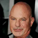 Rob Cohen