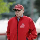 Herbert Allen, Jr.