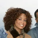 Claudette Ortiz