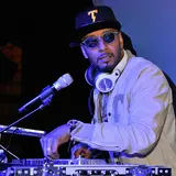 Swizz Beatz