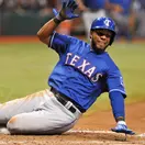 Elvis Andrus