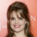 Kimberly J. Brown