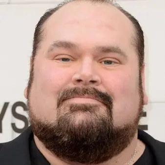 Ric Savage Net Worth