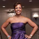 Stacie Scott Turner