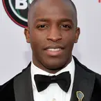 Elijah Kelley Net Worth
