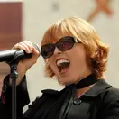 Pat Benatar