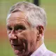 Drayton McLane, Jr. Net Worth