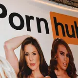 Porn Hub Creator Reinvents Himself As Socially Conscious Entrepreneur