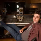 Steve Albini Net Worth