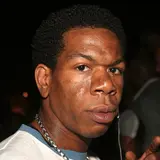 Craig Mack Net Worth