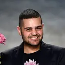 Michael Costello