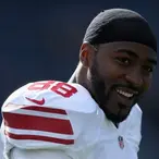 Hakeem Nicks Net Worth
