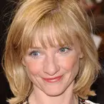 Jane Horrocks Net Worth