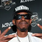 Kurupt Net Worth