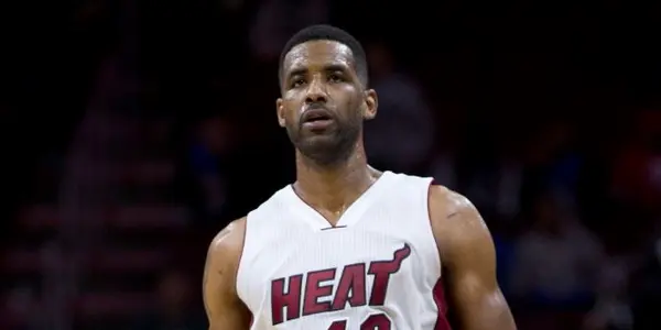Shawne Williams