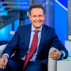 Brian Kilmeade Net Worth