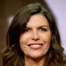 Finola Hughes