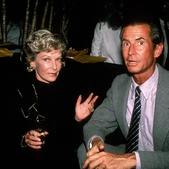 Vera Miles Net Worth