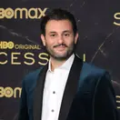 Arian Moayed