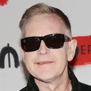 Andy Fletcher