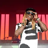 Lil Wayne Sued For $20 Million By Ex-Manager Over Commissions