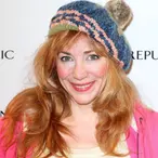 Julie Depardieu Net Worth