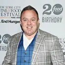 Willie Degel