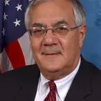 Barney Frank Net Worth