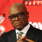L.A. Reid Net Worth