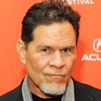 A Martinez Net Worth