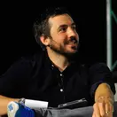 Kevin Rose