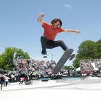 Stefan Janoski Net Worth