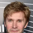 Vic Mignogna