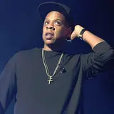 Tidal May Have Been Inflating It's Subscriber Numbers Over The Past Couple Years