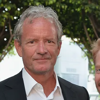 Christopher Lloyd Net Worth