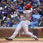 Chicago Cubs Spend $184 Million On Hard-Hitting Outfielder Jason Heyward