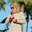 Maynard James Keenan