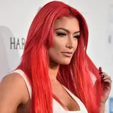 Eva Marie Net Worth