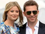 Holly Valance & Nick Candy