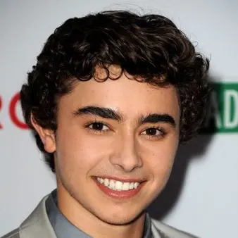 Jansen Panettiere Net Worth