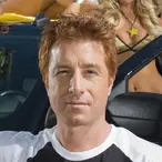 Russ Weiner Net Worth