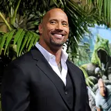 Dwayne Johnson Just Bought A New Georgia Compound For $9 Million