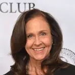Erin Gray Net Worth