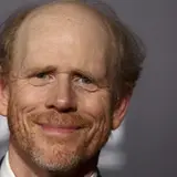 Ron Howard