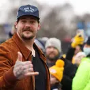 Taylor Lewan