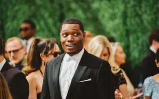 Michael Che Net Worth