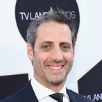 Josh Saviano Net Worth