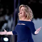 Trisha Yearwood Net Worth